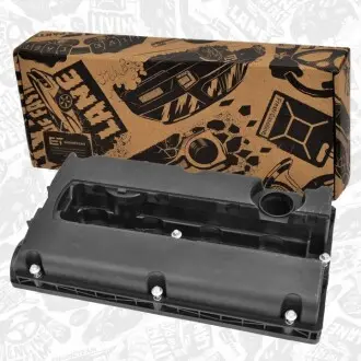 Фото Кришка клапанів ET ENGINETEAM (RV0010) зображення 1