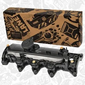 Кришка клапанів ET ENGINETEAM RV0024 Купити в Україні