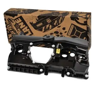 Кришка клапанів ET ENGINETEAM RV0026 Купити в Україні