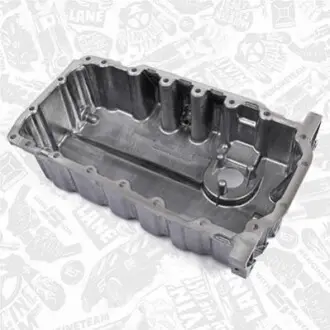 Фото 1 — Маслянний піддон ET ENGINETEAM (SU0014) Фото Маслянний піддон ET ENGINETEAM (SU0014) зображення 1