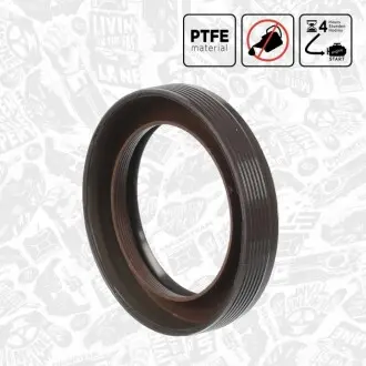 Фото 1 — Прокладки двигателя ET ENGINETEAM (TM0023) Фото Прокладки двигателя ET ENGINETEAM (TM0023) изображение 1