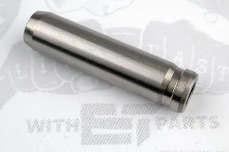 Напрямна клапанів ET ENGINETEAM VG0010 Купити в Україні