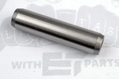 Направляюча клапана ET ENGINETEAM VG0024 Купити в Україні