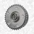 Детали двигателя ET ENGINETEAM (VT0011) зображення 1