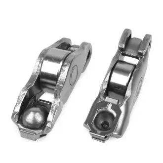 Фото 1 — Штовхач клапана ET ENGINETEAM (VV0076) Фото Штовхач клапана ET ENGINETEAM (VV0076) зображення 1