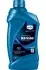 Фото 1л Antifreeze BS 6580 антифриз синій (-80°) концентрат EUROL (000507) зображення 1