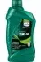 Фото 1л Transyn Semi Synthetic 75W-90 GL-4/5 масло трансмісійне EUROL (000606) зображення 1
