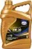 5л Super Lite 5W-30 масло синт. ACEA A3/B4, API SN/CF, MB229.1/229.3, GM-LL-B-025, BMW LL-98 EUROL (002044) изображение 1