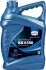 5л Antifreeze BS 6580 -80 антифриз синий EUROL (002358) изображение 1