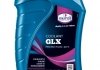 1л Coolant GLX -36 антифриз красный G12+, TL-VW 774 F, VW TL-VW 774 D (G12), Renault Type D, BS 6580, ASTM D3306/D4656/D4985, JASO M325, NATO S-759 EUROL 002495 (фото 1)