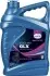 Фото 5л Coolant XL -36 антифриз (жовтий) EUROL (003737) зображення 1