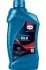 Фото 1л Antifreeze GLX CONCENTRATE G12+ антифриз червоний (-80°) EUROL (005762) зображення 1