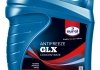 5л Antifreeze GLX CONCENTRATE антифриз червоний (-80) EUROL 005779 (фото 1)