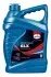 5л Antifreeze GLX CONCENTRATE антифриз красный (-80) EUROL (005779) изображение 1