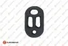 Фото Кріплення глушника CITROEN PEUGEOT 103 -96,306 93-, Partner 96 EUROREPAR (1607358780) зображення 1