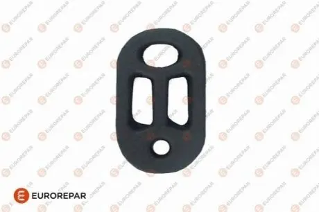 Кріплення глушника CITROEN PEUGEOT 103 -96,306 93-, Partner 96 EUROREPAR 1607358780 Купити в Україні