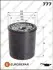 Фото Фільтр масляний Toyota Land Cruiser 4.0-4.7 98-/Camry 2.5/3.0 86-06 EUROREPAR (1609563480) зображення 1