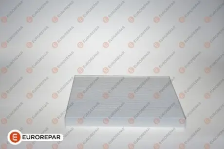 Фільтр салону Hyundai ix20/Kia Venga 10 EUROREPAR 1609695480 Купити в Україні