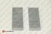 Фото Фільтр салону Citroen Berlingo/Peugeot Partner 08-(к-кт 2 шт.) EUROREPAR (1609998980) зображення 1