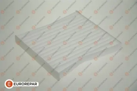 Фільтр салону Subaru Legacy V/Outback/ Toyota Auris/Avensis 09 EUROREPAR 1610583280 Купити в Україні