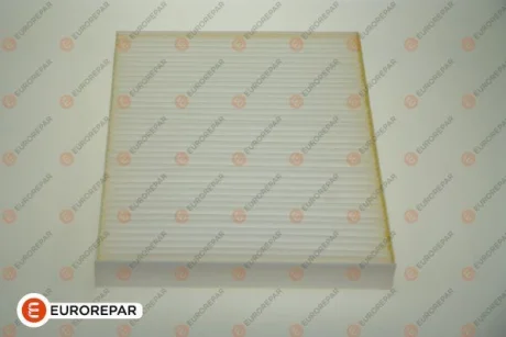 Фільтр салону EUROREPAR 1610590380 Купити в Україні
