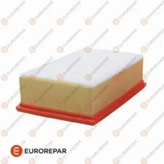 Фильтр воздушный двигателя EUROREPAR 1611158180 Купить в Украине