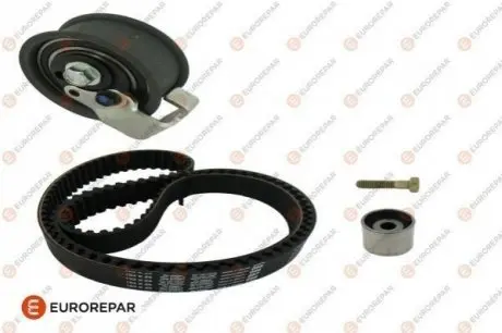 Комплект ГРМ Audi/VW 1.8/1.8T EUROREPAR 1611253680 Купити в Україні