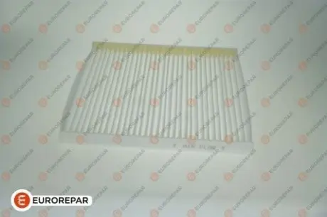 Фильтр салона EUROREPAR 1611635080 Купить в Украине