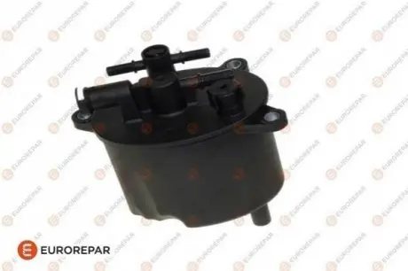 Фільтр паливний Citroen C5/C6/Ford Mondeo 2.2 TDCI 06 EUROREPAR 1611659080 Купити в Україні