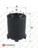 Фото Фільтр повітряний Seat Ibiza 09-/ Skoda Fabia 10-14/Rapid 12-/VW Polo 09 EUROREPAR (1612867080) зображення 1
