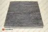 Фото Фільтр салону VW Golf 1.2-1.4TSI/1.6-2.0TDI 12- (вугільний) EUROREPAR (1612917980) зображення 1