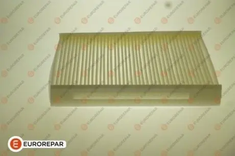 Фильтр салона EUROREPAR 1612918480 Купить в Украине