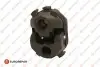Крепления гумове EUROREPAR (1613713080) изображение 1