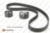 Фото Комплект ГРМ Peugeot Expert/ Citroen Jumpy 2.0HDI 16 EUROREPAR (1614346980) зображення 1