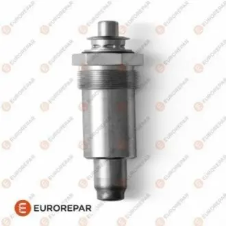 Свічка розжарювання MB C-class (W202)/E-class (W124) 2.0-3.0TD 93-01 (11.5V) EUROREPAR 1616054480 Купити в Україні