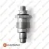 Фото Свічка розжарювання Ford Escort/Fiesta 1.8D/1.8TD 93-02 (11V) EUROREPAR (1616054780) зображення 1