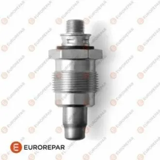 Свеча накаливания EUROREPAR 1616054780 Купить в Украине