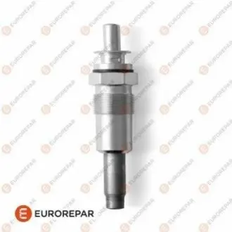 Свеча накаливания EUROREPAR 1616055380