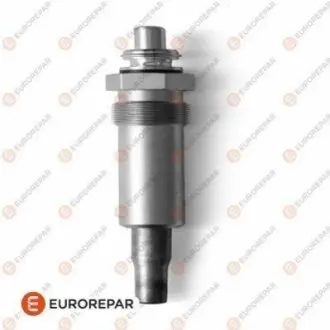 Свічка розжарювання VW Passat 2.5TDI EUROREPAR 1616055880 Купити в Україні