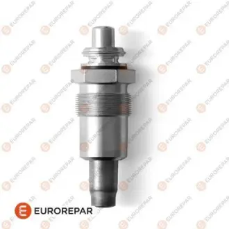Свічка розжарювання VW T5 1.9/2.5TDI 03 EUROREPAR 1616056480 Купити в Україні