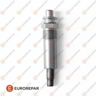 Свеча накаливания EUROREPAR 1616056880