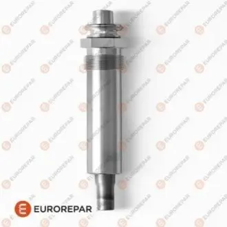 Свеча накаливания EUROREPAR 1616057680 Купить в Украине