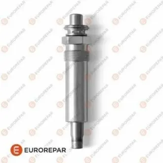 Свічка розжарювання Land Rover Range Rover 2.7/3.6 D 4x4 05-13 EUROREPAR 1616058680 Купити в Україні