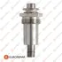 Фото Свічка розжарювання Citroen Nemo/Fiat Doblo 1.3JTD 10 EUROREPAR (1616058980) зображення 1