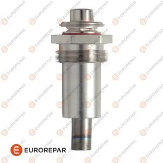 Свічка розжарювання Citroen Nemo/Fiat Doblo 1.3JTD 10 EUROREPAR 1616058980 Купити в Україні