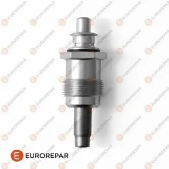 Свічка розжарювання MB Sprinter 2.9TDI OM602 96-06 (11V) EUROREPAR 1616060380 Купити в Україні