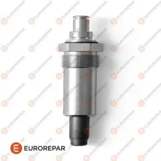 Свічка розжарювання MB OM604-606 (11.5V) (M12x1.25/4.5s) EUROREPAR 1616060580 Купити в Україні