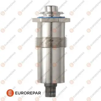 Свічка розжарювання Renault Master 2.3/3.0dci/Trafic 2.0dci EUROREPAR 1616061580 Купити в Україні