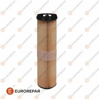 Фільтр повітряний MB E-class (W211) 2.2CDI 02-09 (OM646) EUROREPAR 1616248580 Купити в Україні