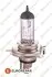 Фото Автолампа H4 12V 60/55W P43t Pure Light EUROREPAR (1616431180) зображення 2
